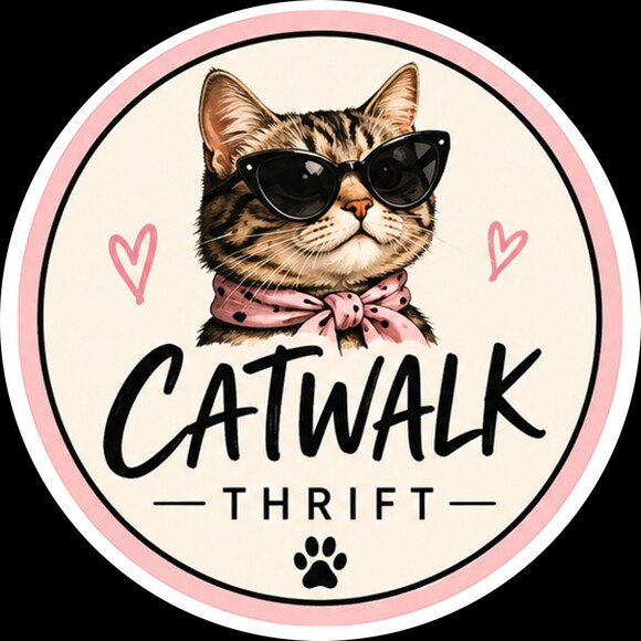 catwalkthrift